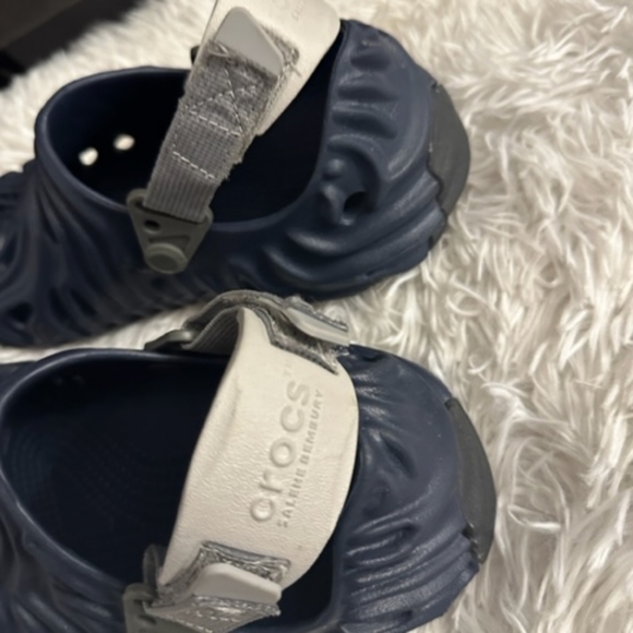 Crocs - Picture 6 of 8